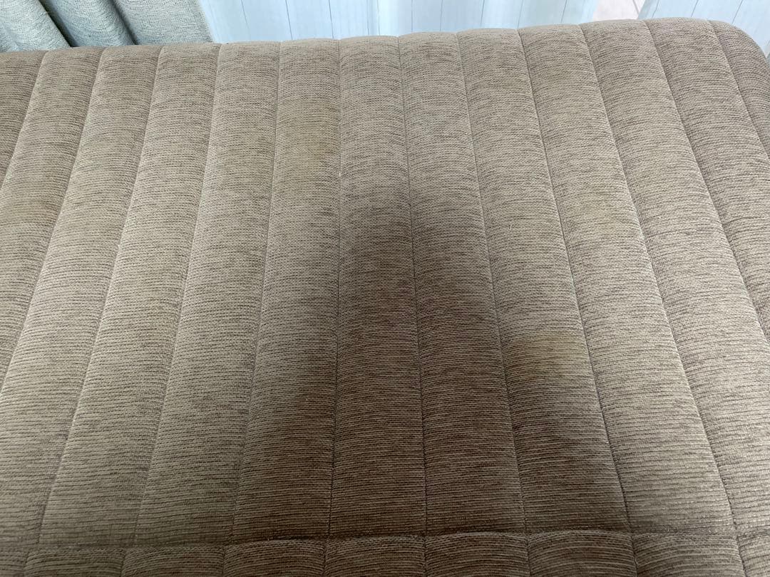 フランスベット　ソファーベッド