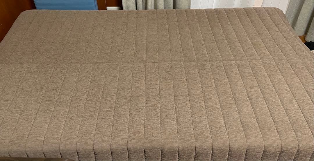 フランスベット　ソファーベッド