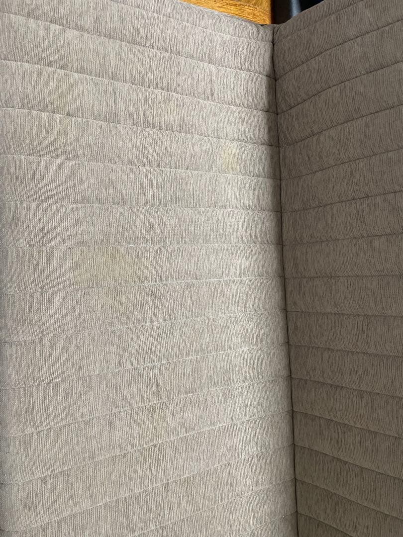 フランスベット　ソファーベッド