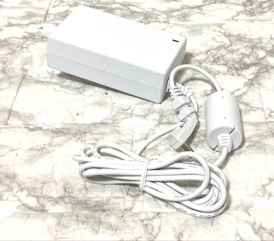 【未使用】Amway eSpring Ⅱ 2023年製 新品カートリッジ内蔵