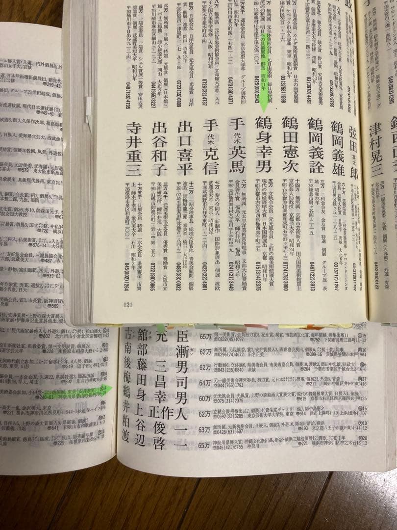 油彩 油絵 静物画 【鶴身幸男】 『美術年鑑』掲載 日動画廊取扱作家　 F6号