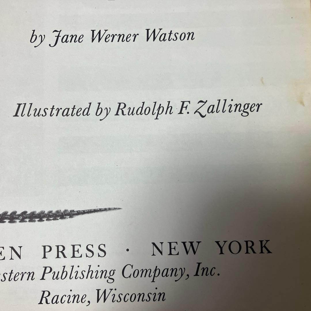 洋書 DINOSAURS and Other Prehistoric Reptiles