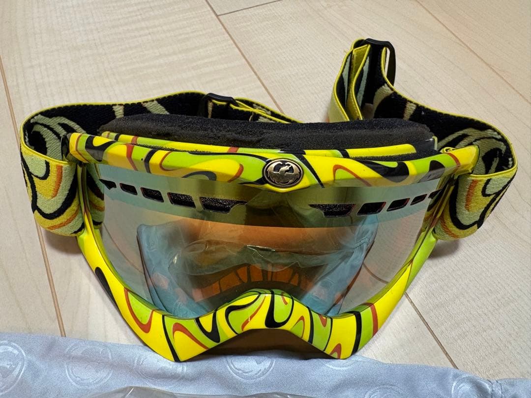 ホットワクシングセット