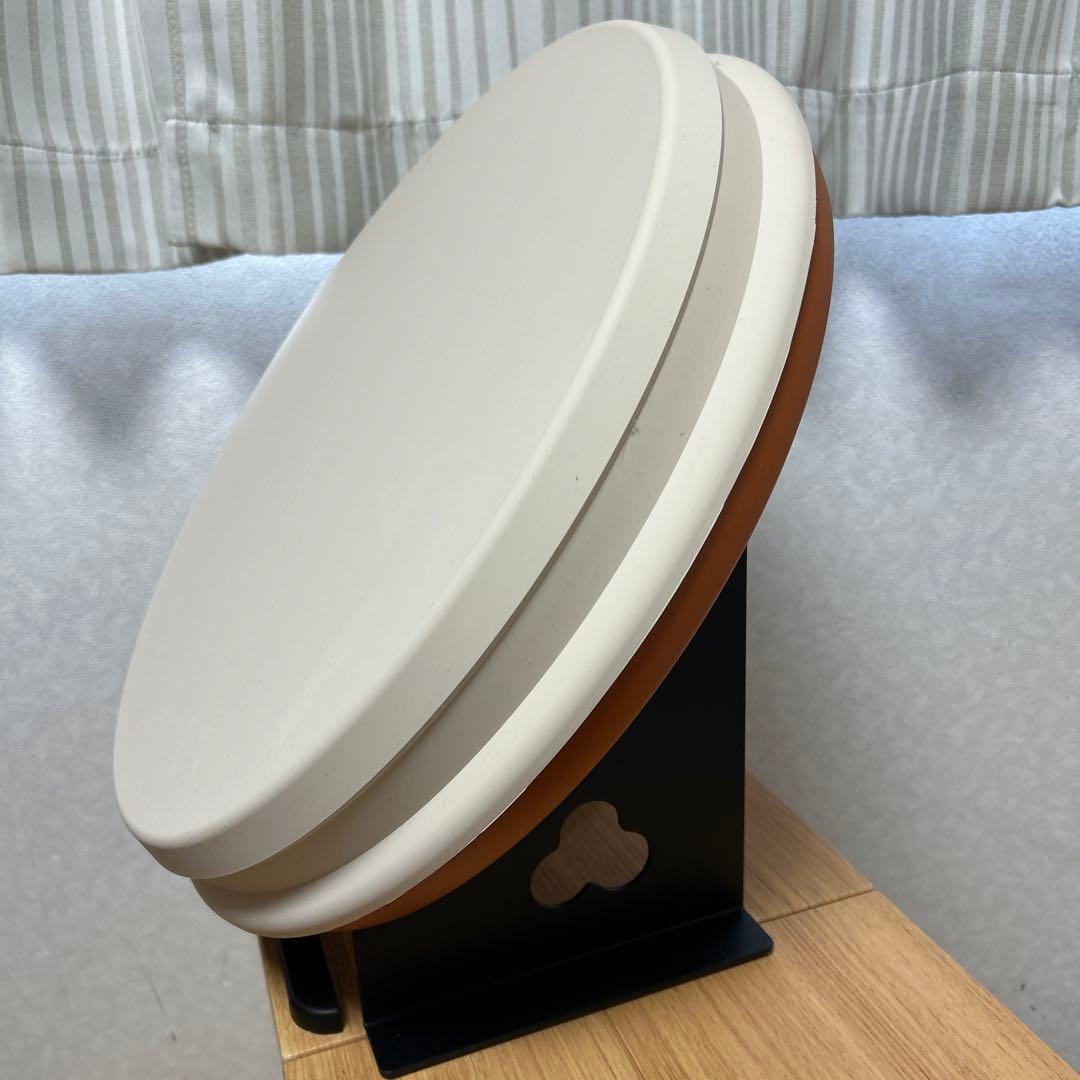 Nintendo Switch TAIKOLLER