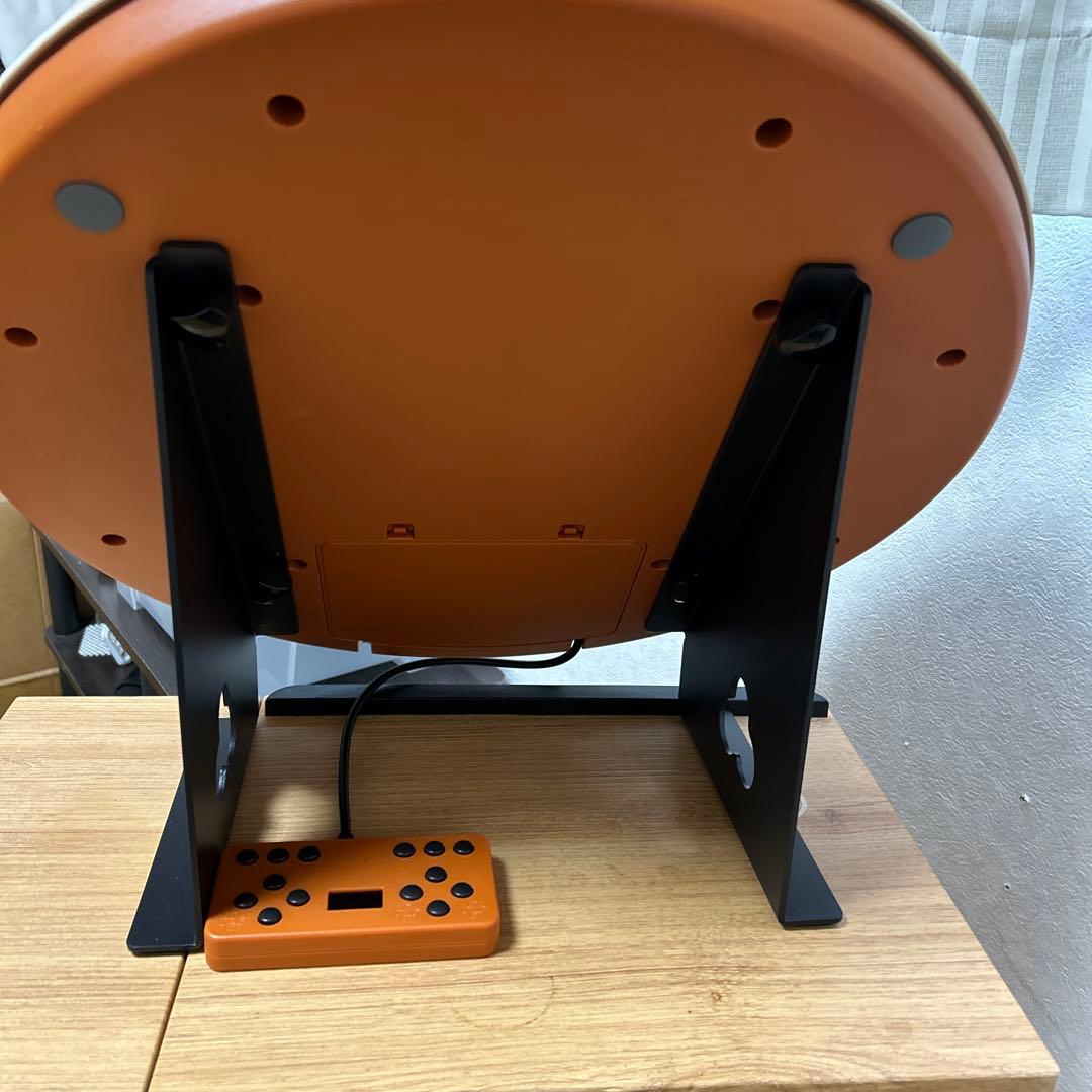 Nintendo Switch TAIKOLLER