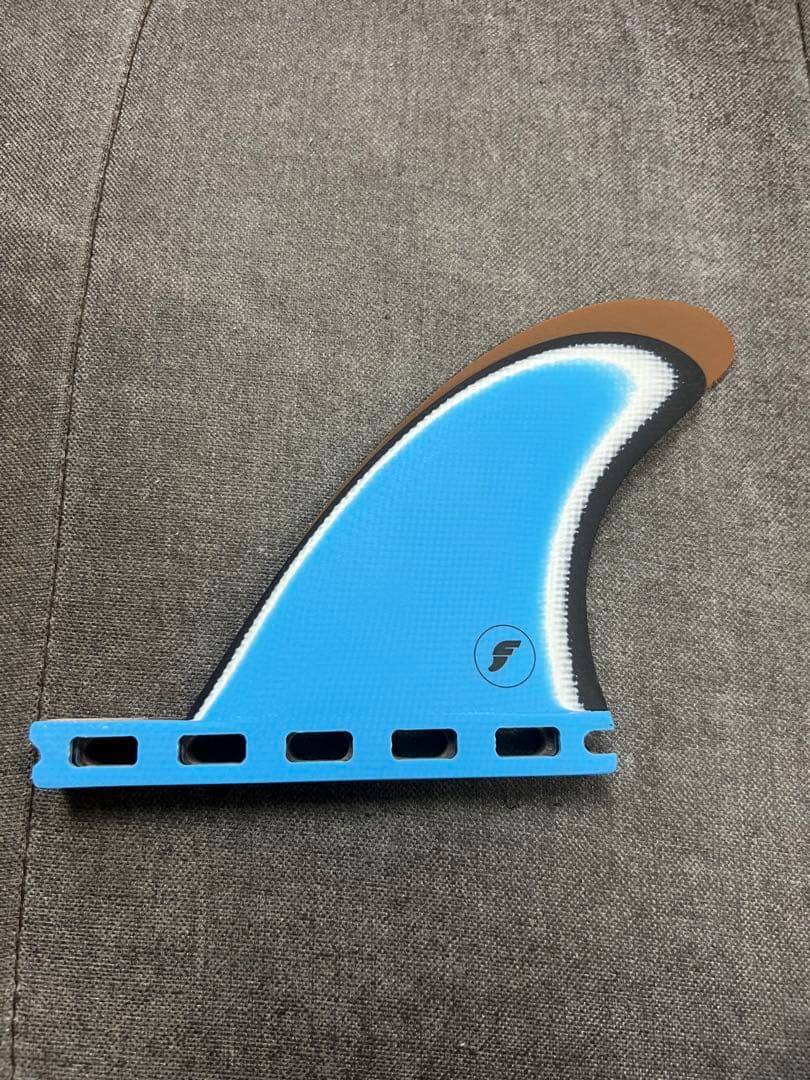 最新！futures フューチャー マークリチャーズ2+1 MR