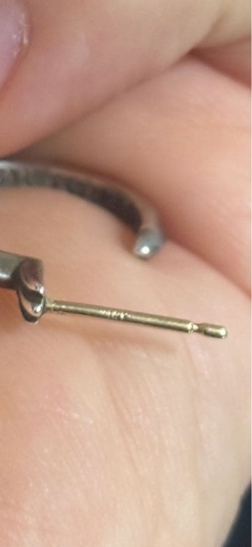 ぱぱずあいがに