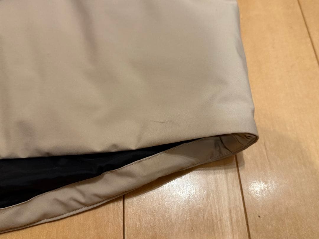 【GORE-TEX】Oakley Sub Temp RC Jacket