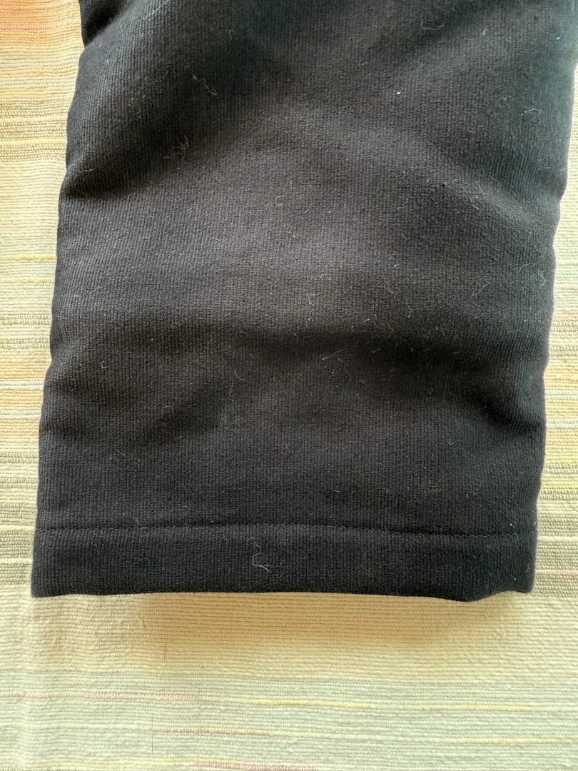 ジャケット・アウター Nigel Cabourn 40s CLIP JACKET NAVY 48