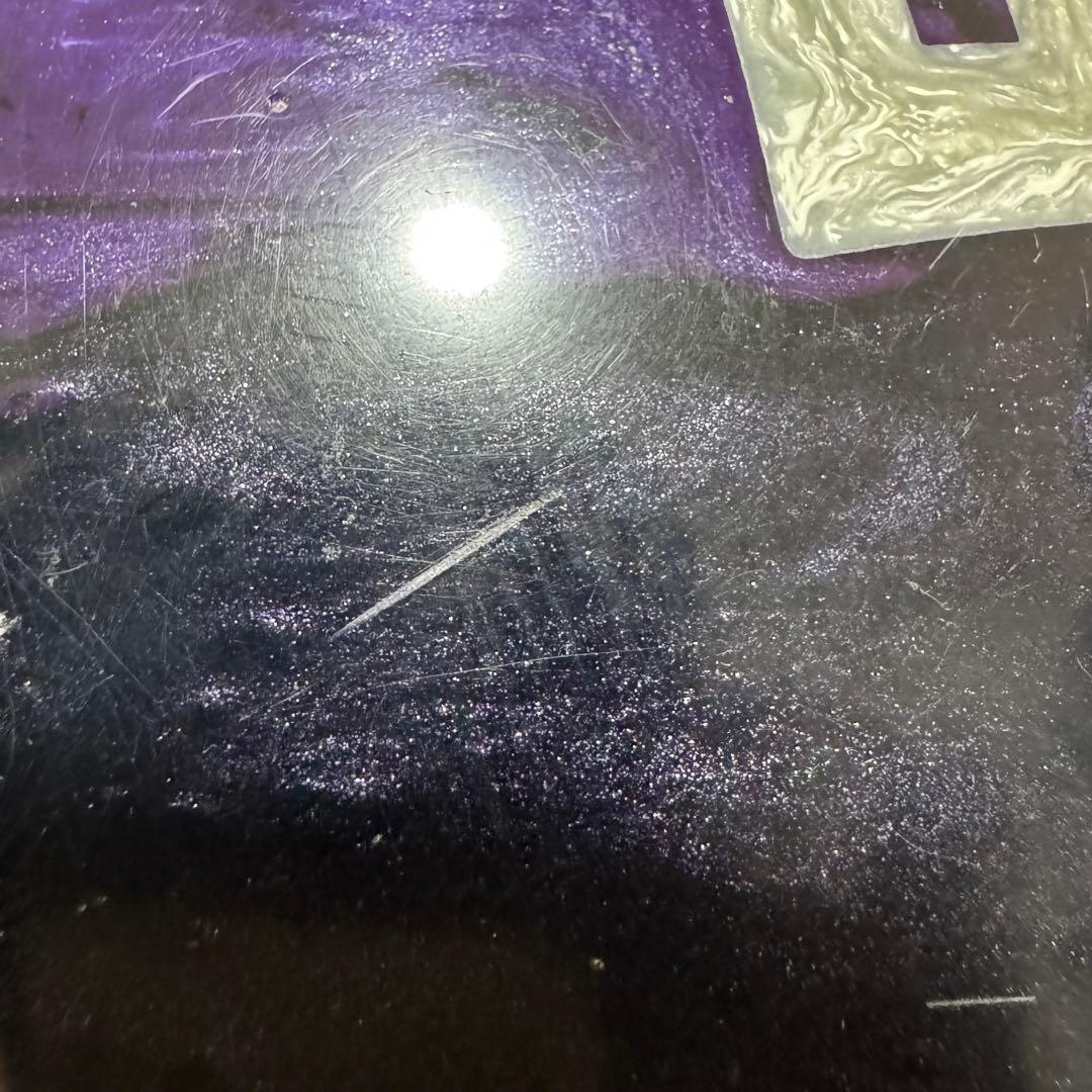 【早い者勝ち】【未使用】【15P】VIP ExJ Sigma【モーティブ】