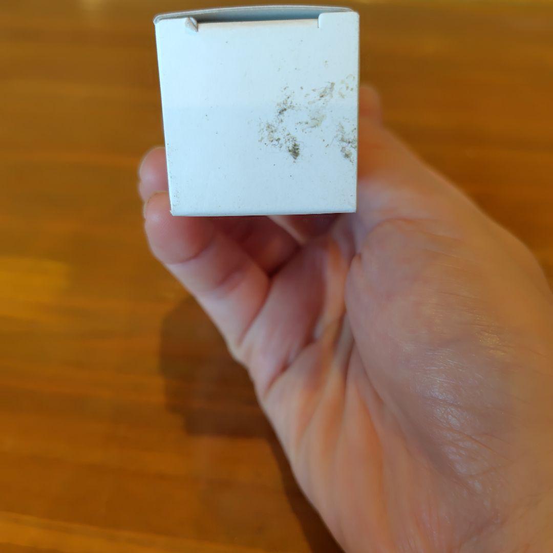 『訳あり　期限切れ　新品』PRANARÔM エッセンシャルオイル 5本セット