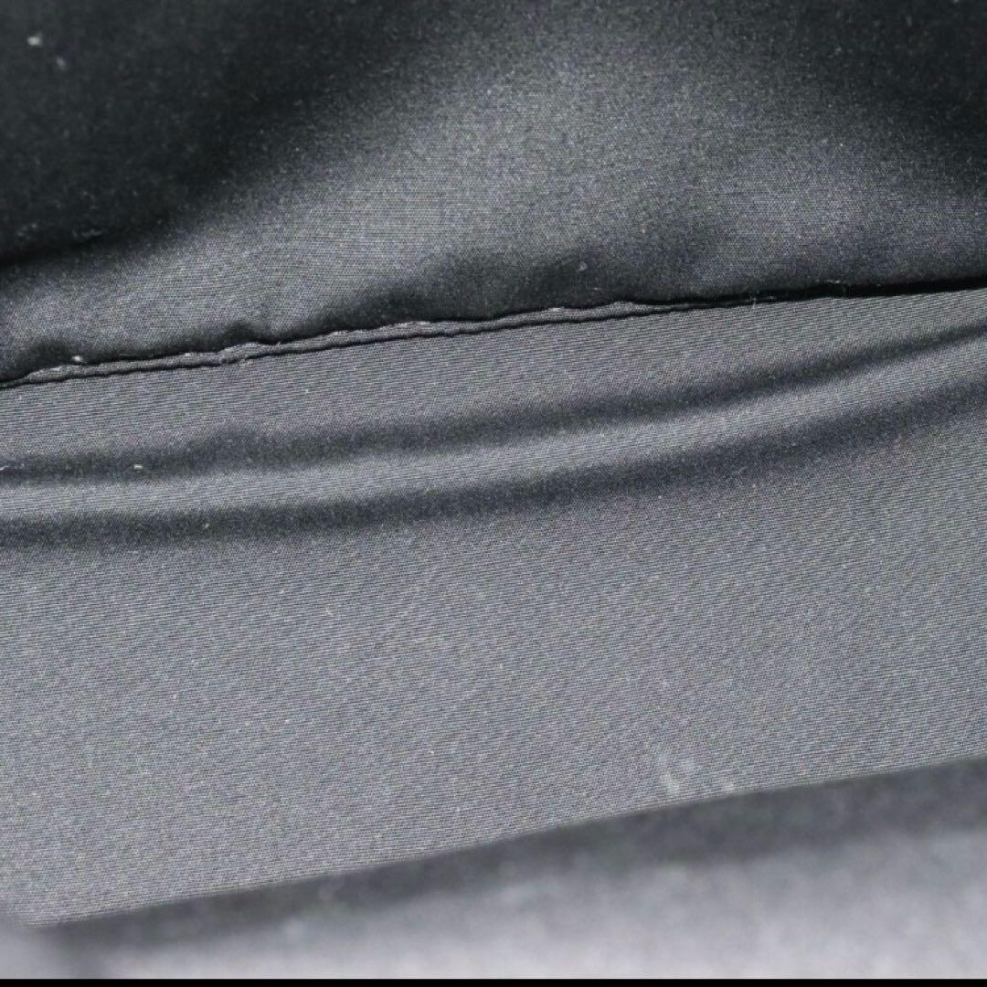 DIOR ディオール 24SS オブリーク ライダージャカード バックパック美品