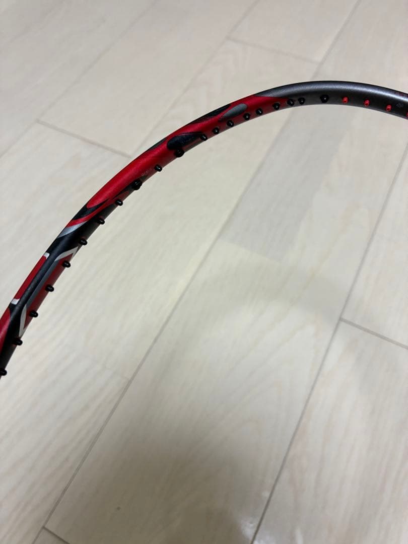 アークセイバー11プロ