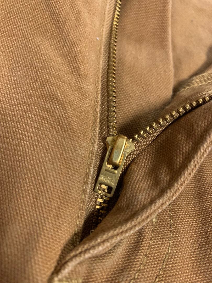 STANDARD CALIFORNIA ワークパンツ W30 日本製