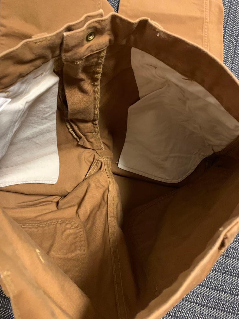 STANDARD CALIFORNIA ワークパンツ W30 日本製