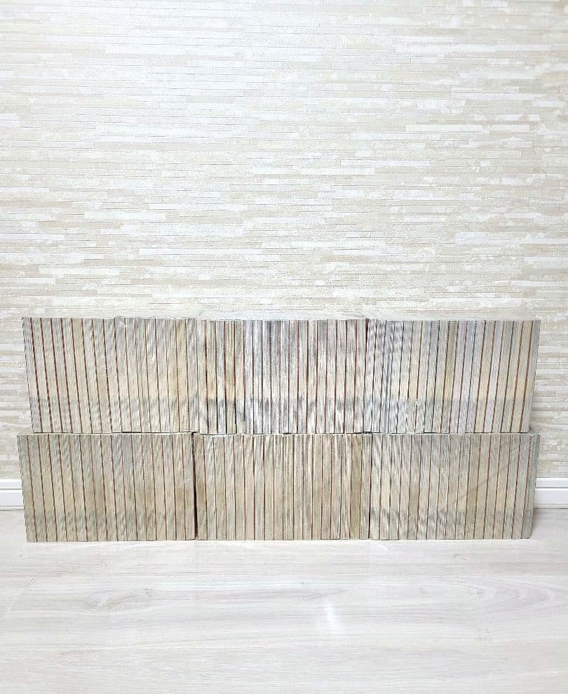 【名探偵コナン】全107巻セット　送料込み!!