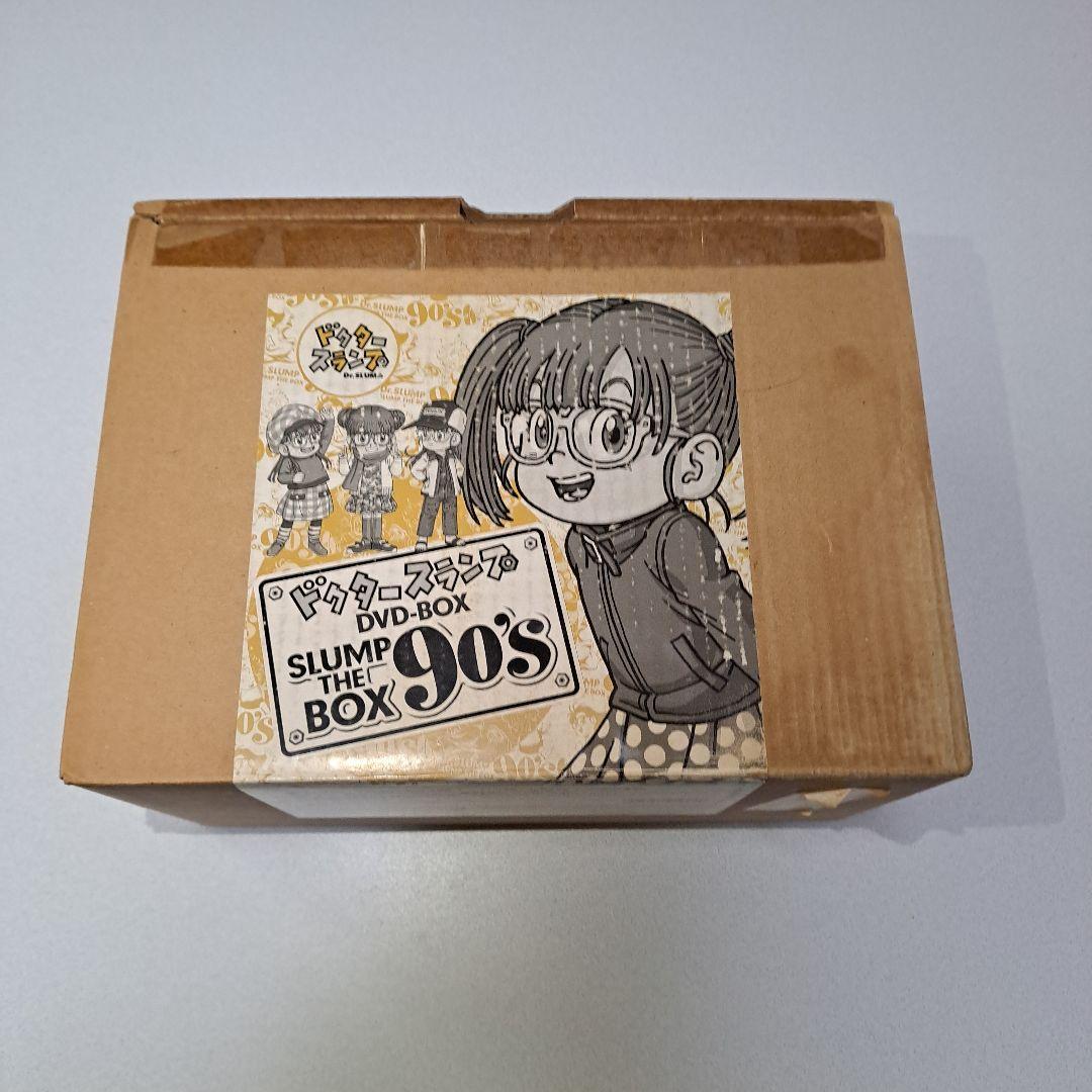 Dr.スランプアラレちゃんです(*´▽｀*)