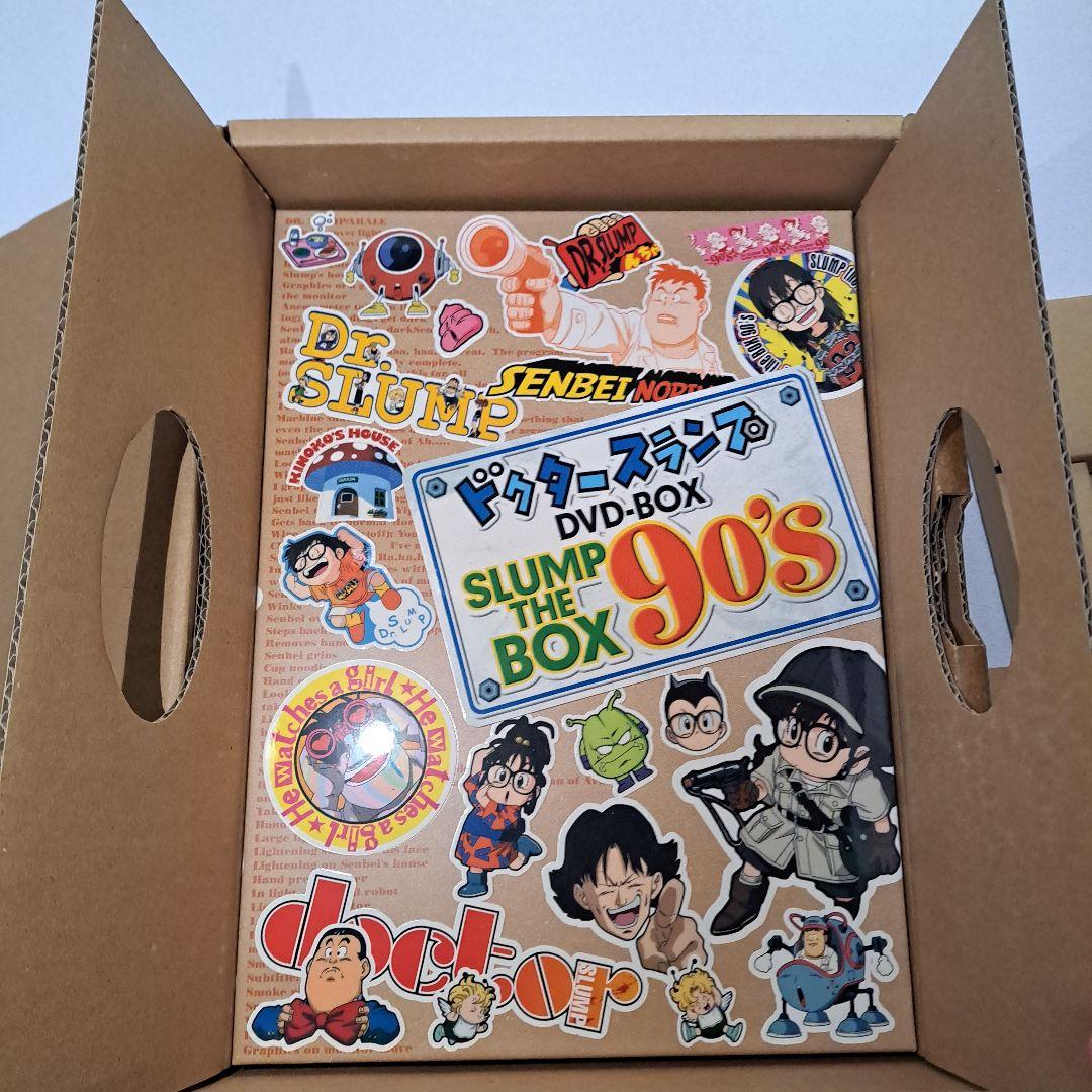 Dr.スランプアラレちゃんです(*´▽｀*)