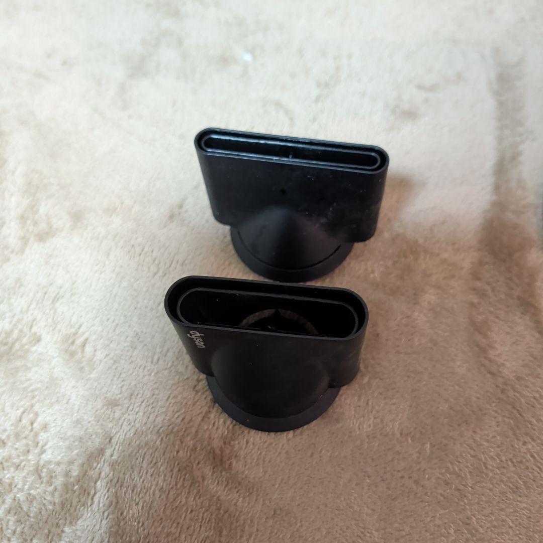 ダイソン ドライヤー　HD08　美品