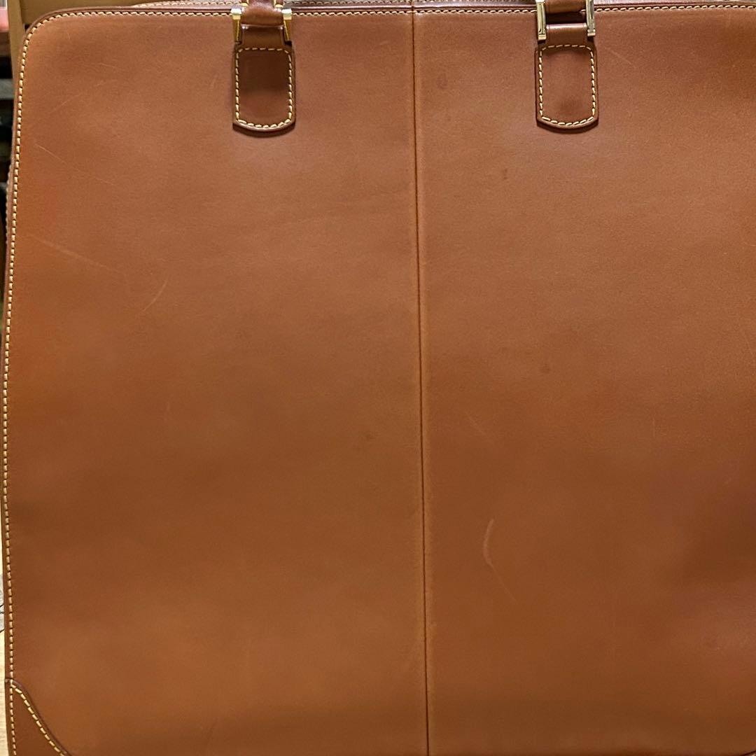 【mememe様分】名品・中古美品】ルイヴィトン ノマド ネゲブGM キャラメル