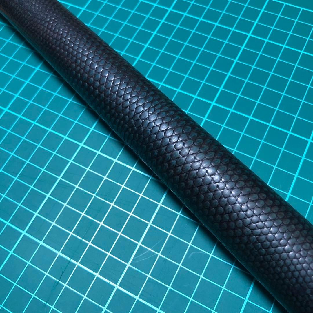 ビリヤードキュー joss