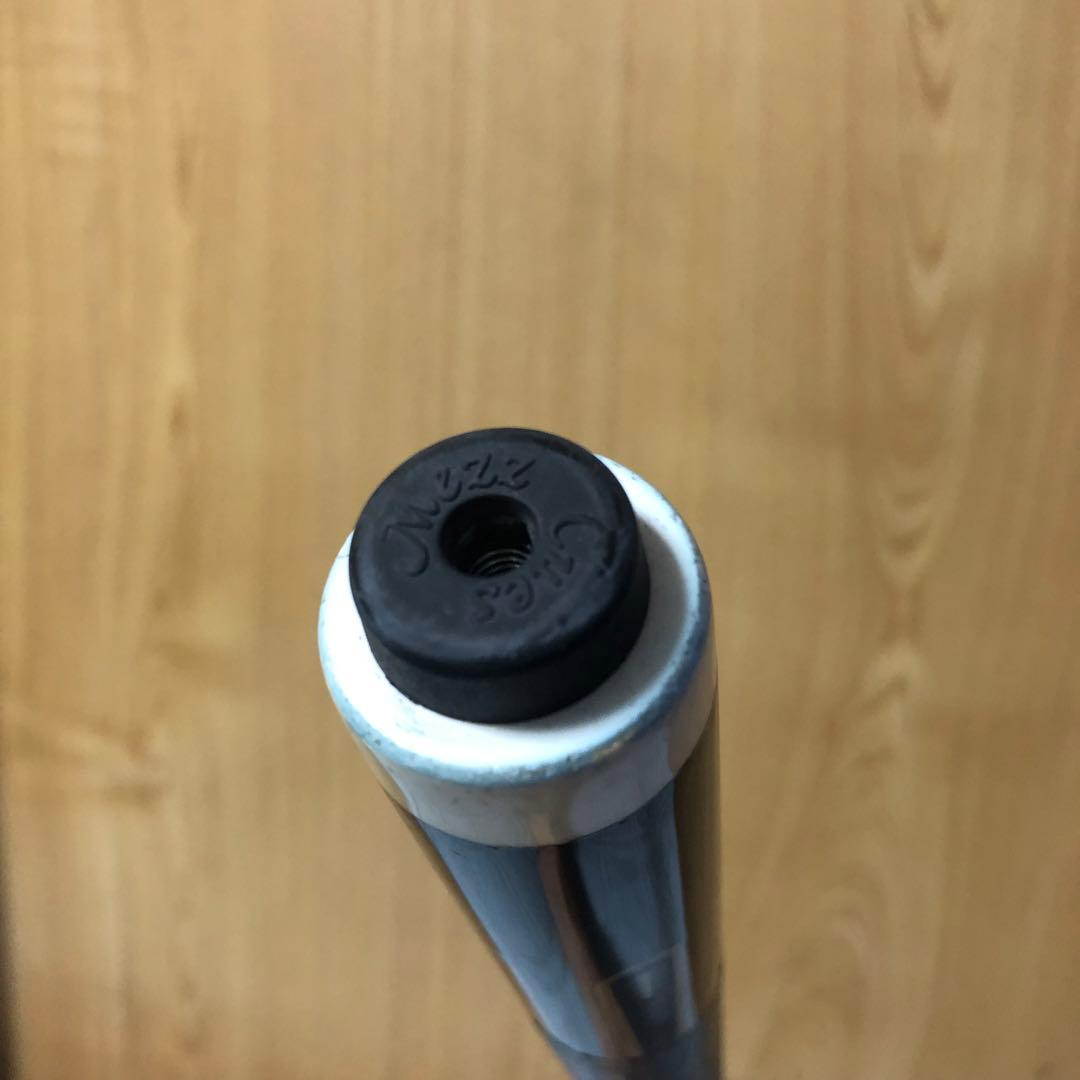 ビリヤードキュー joss