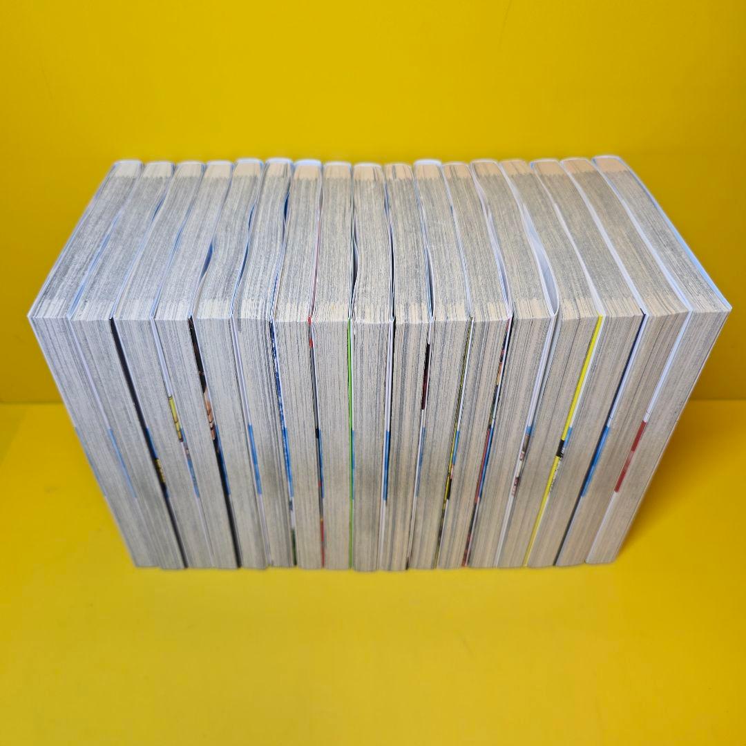 アオアシ　1-35巻　全35巻セット