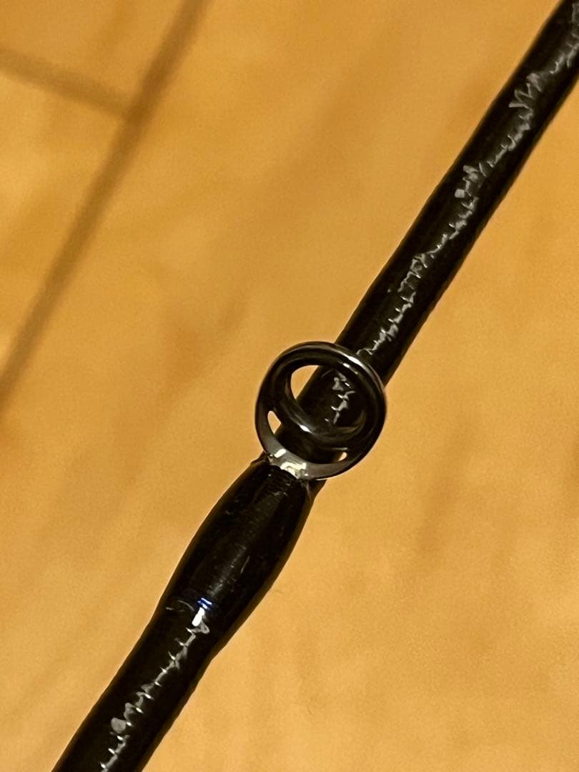 20ゲームタイプJ GAME Type J B60-3 【船持ち込みのみ・美品】