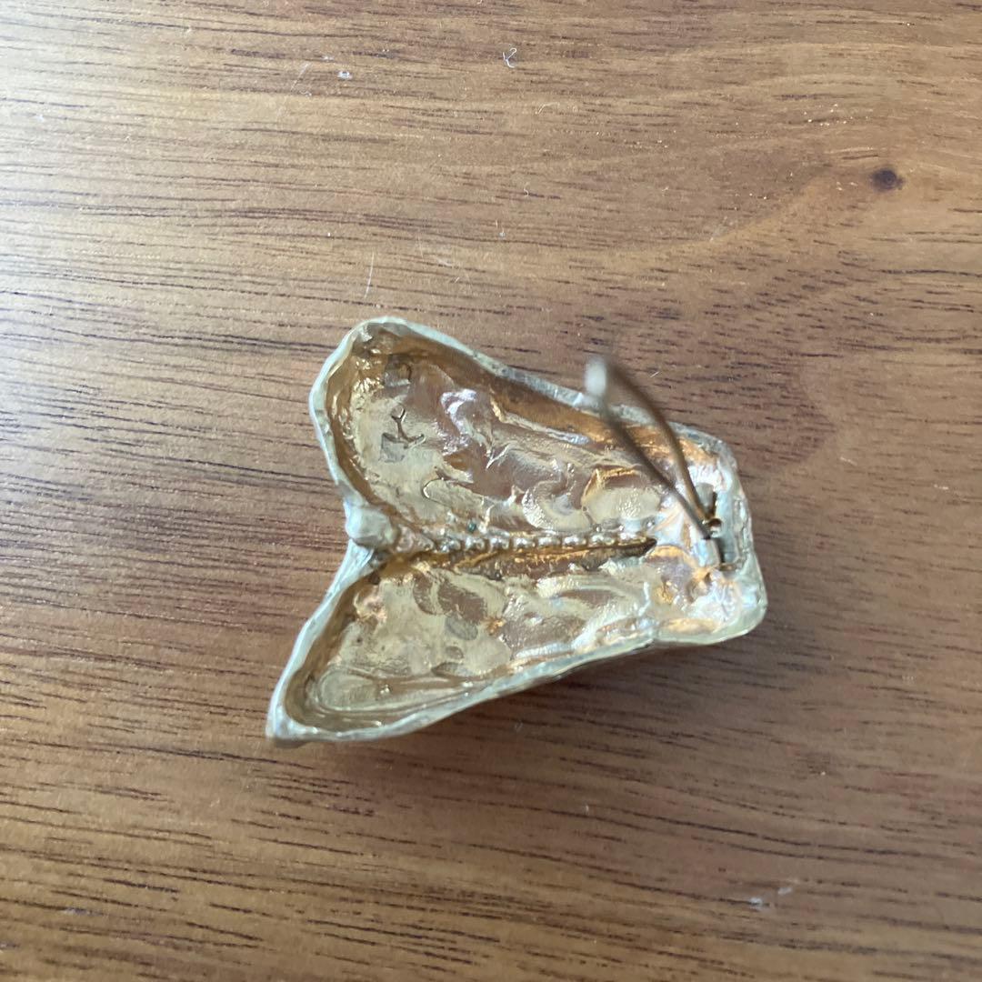 最終価格　pluie アレットクリップ