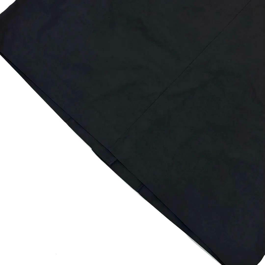 FRAMeWORK フレームワーク 撥水ポンチョトレンチコート 38