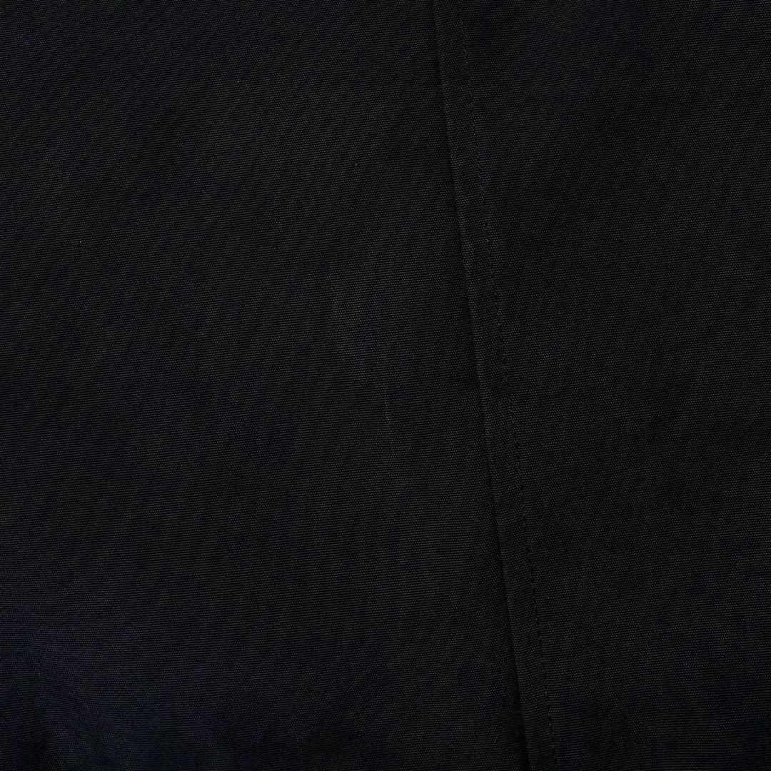 FRAMeWORK フレームワーク 撥水ポンチョトレンチコート 38