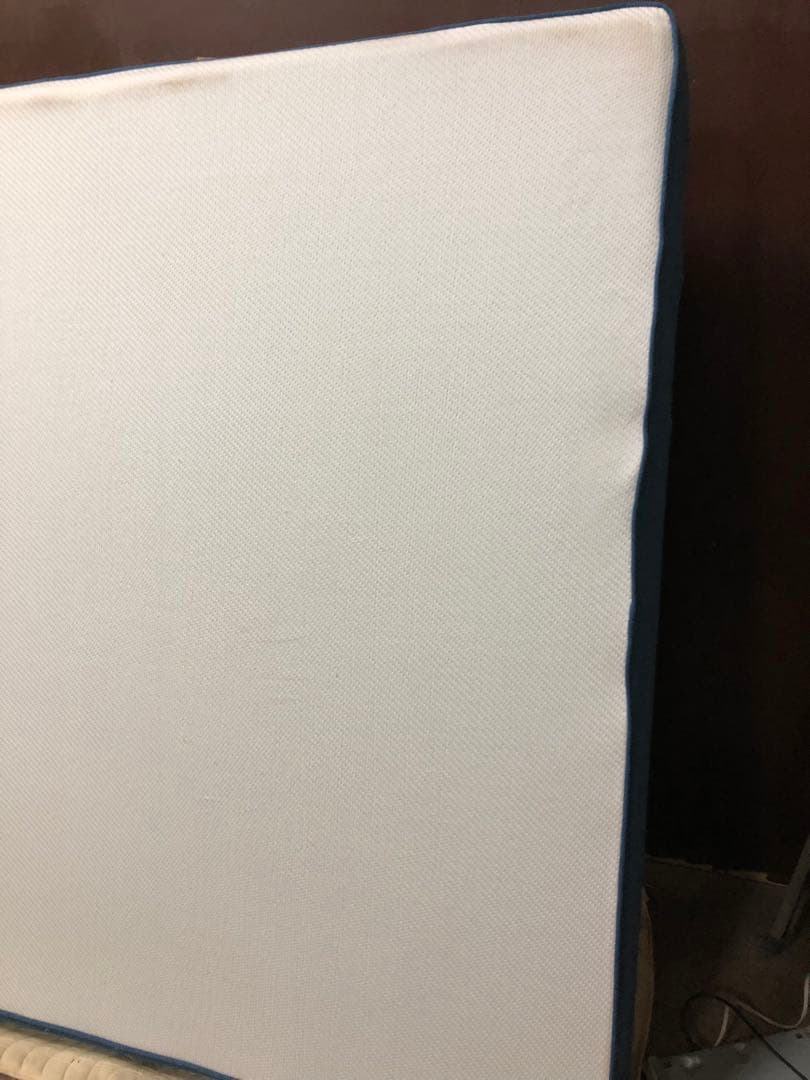 ☆ 【直接引き取り大歓迎】コアラマットレス　キング