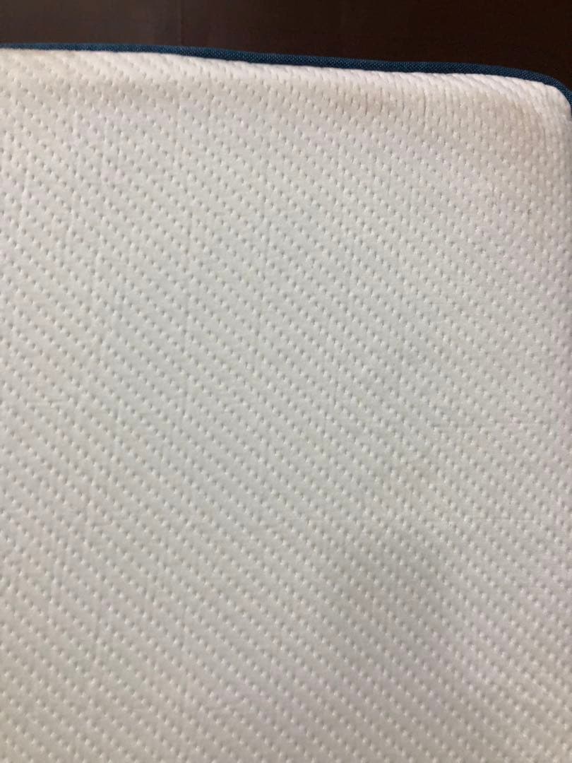 ☆ 【直接引き取り大歓迎】コアラマットレス　キング