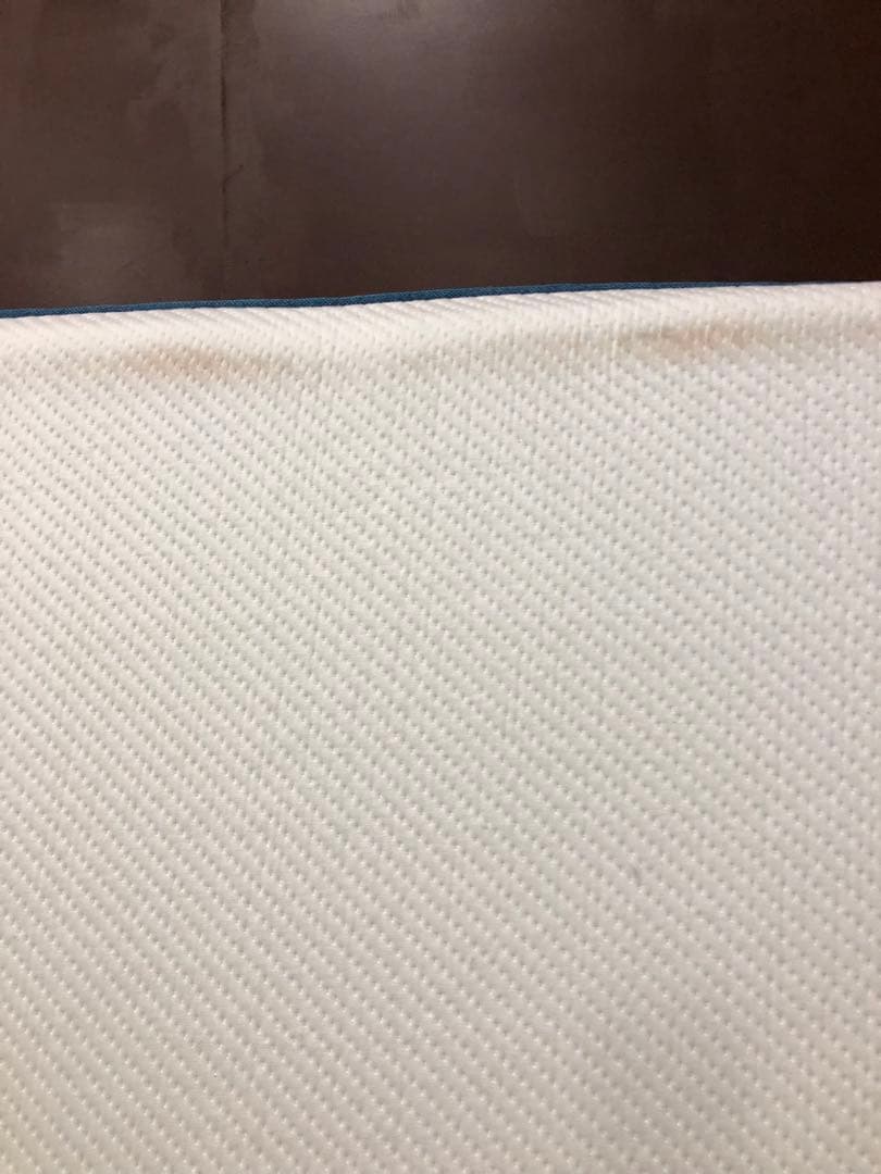 ☆ 【直接引き取り大歓迎】コアラマットレス　キング