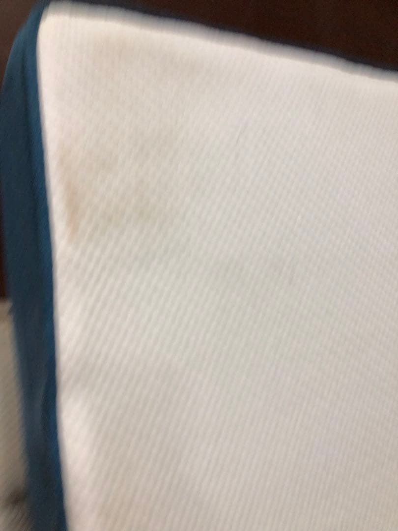 ☆ 【直接引き取り大歓迎】コアラマットレス　キング