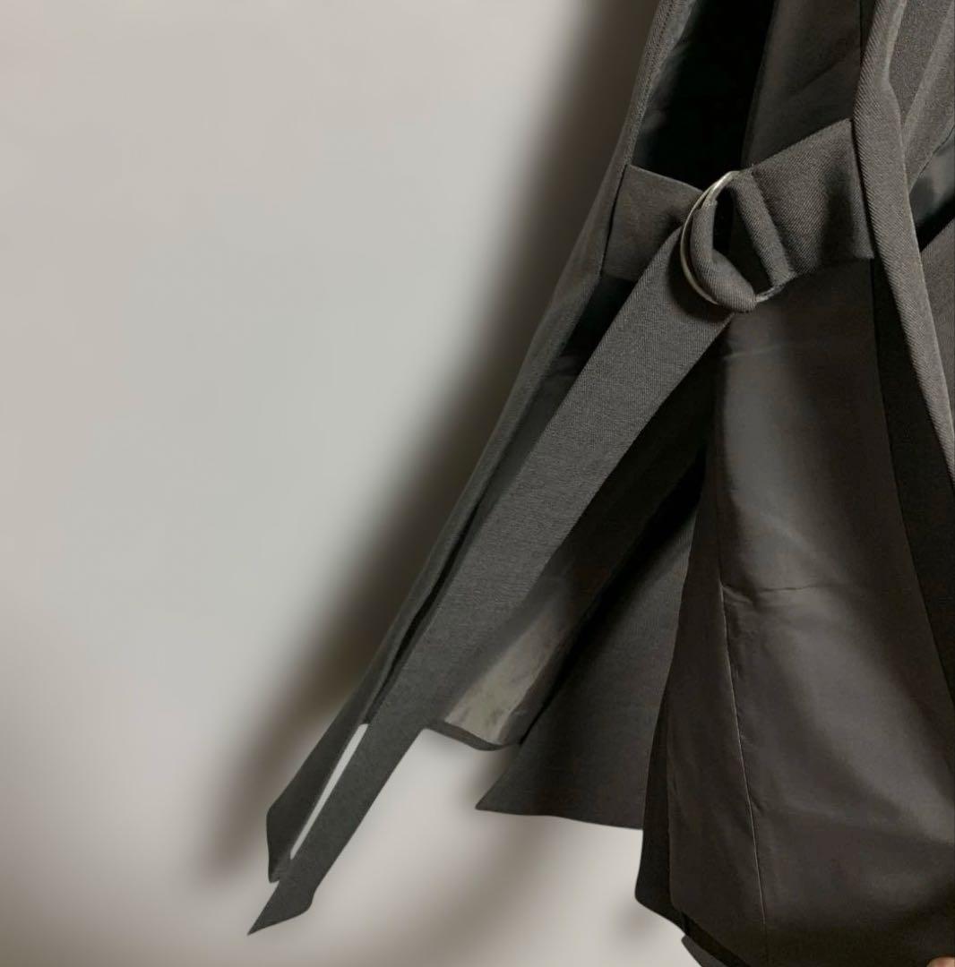 プールヴー プールブー 大きいサイズ 卒業式 入学式 フォーマル パーティ