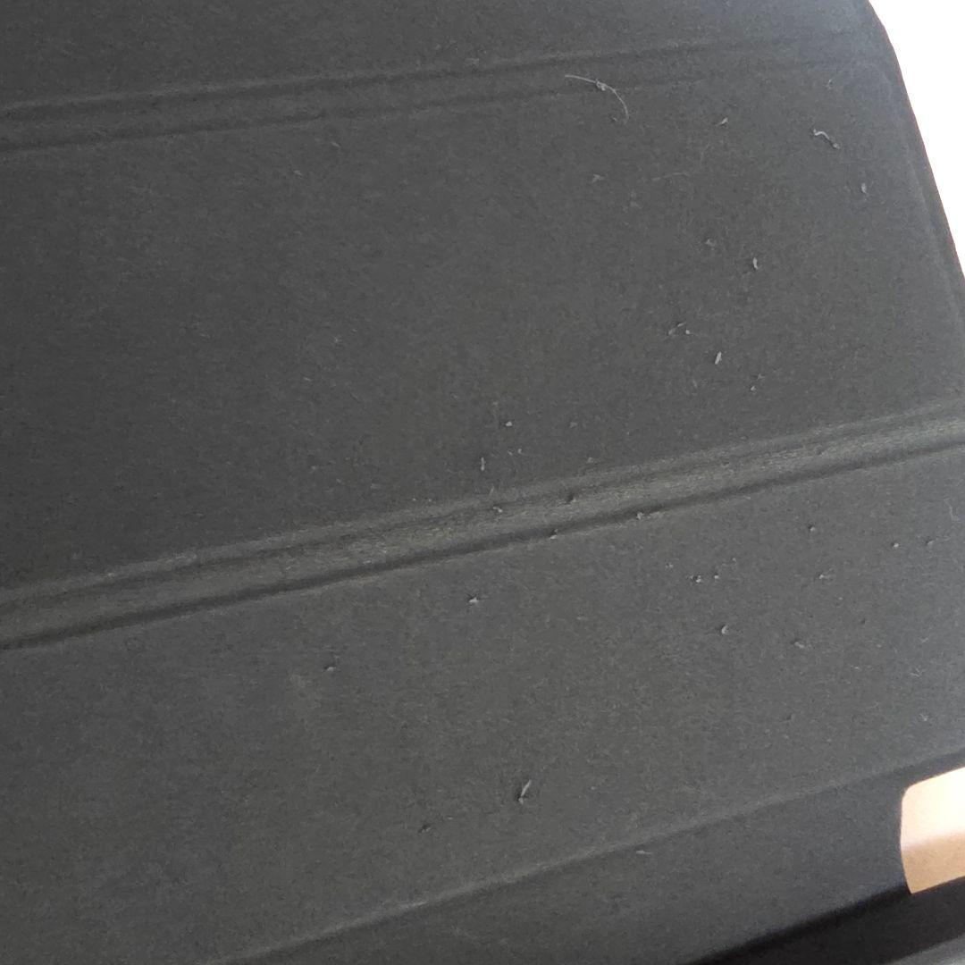 Apple iPad mini 第6世代　パープル　64GB