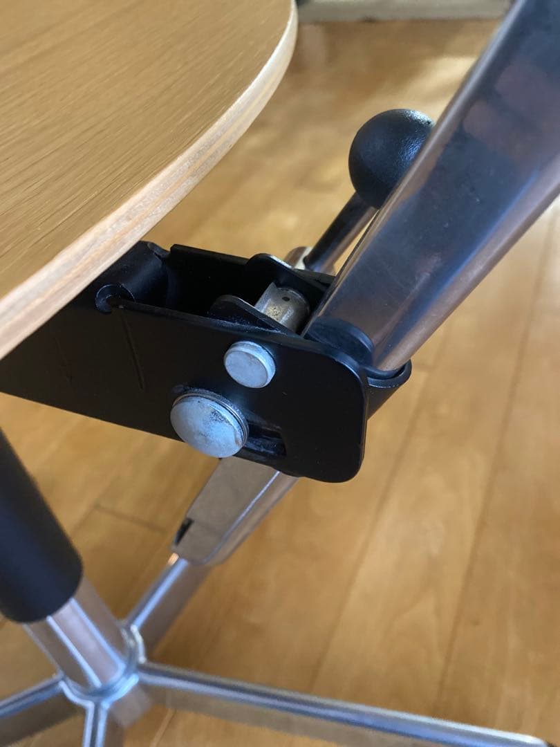 Engelbrechts KEVIチェア 【たのめる便送料込み】