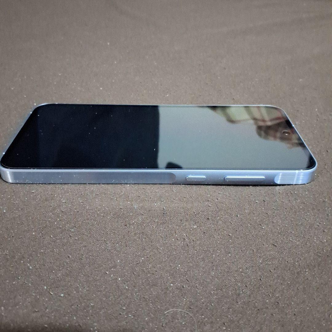 週末値下げgalaxy A55 5G グローバル版　デュアルSIM　SIMフリー