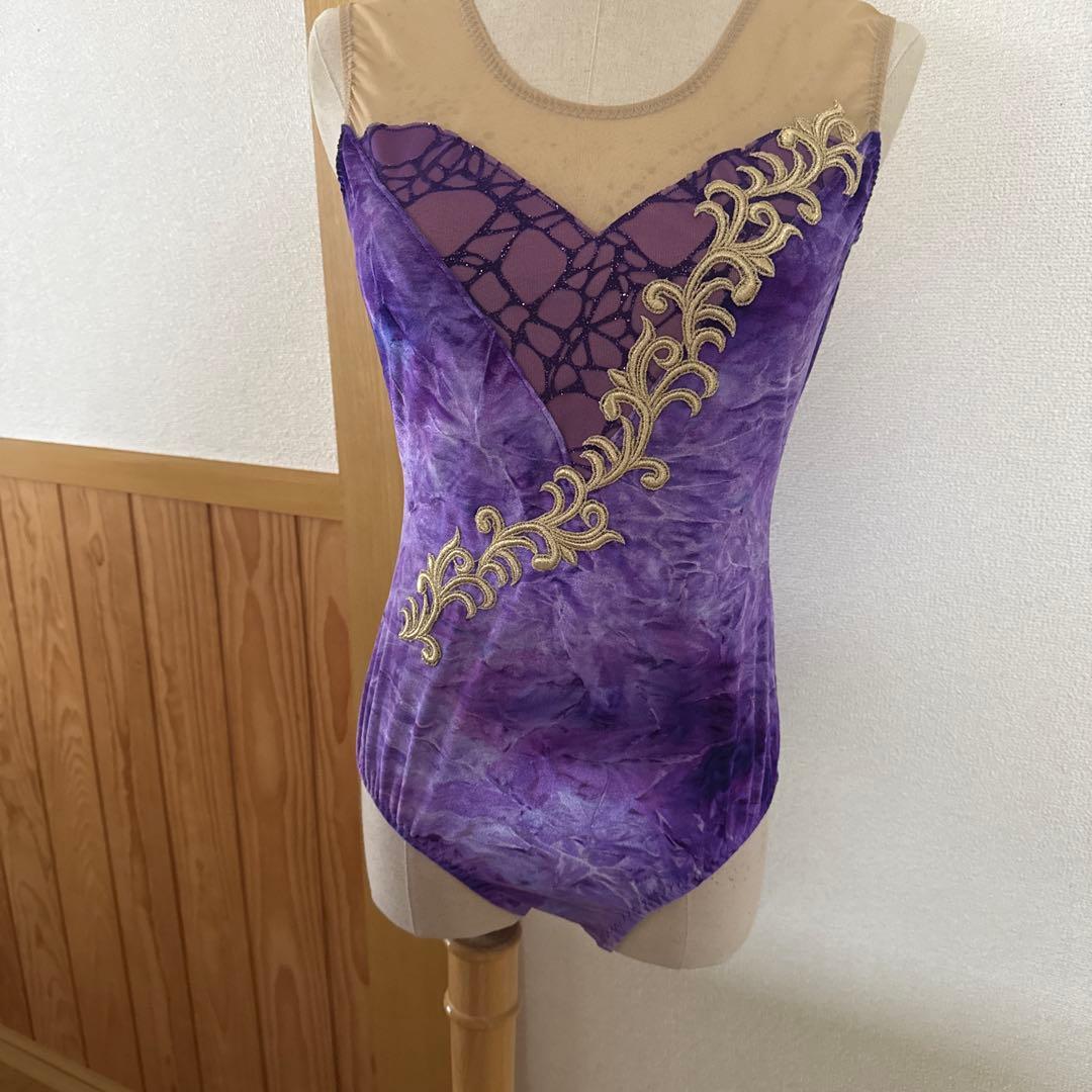 バトントワリング衣装 こはさん様