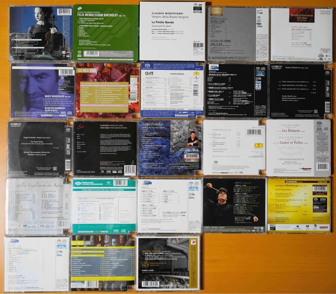 クラシック jkmegaton