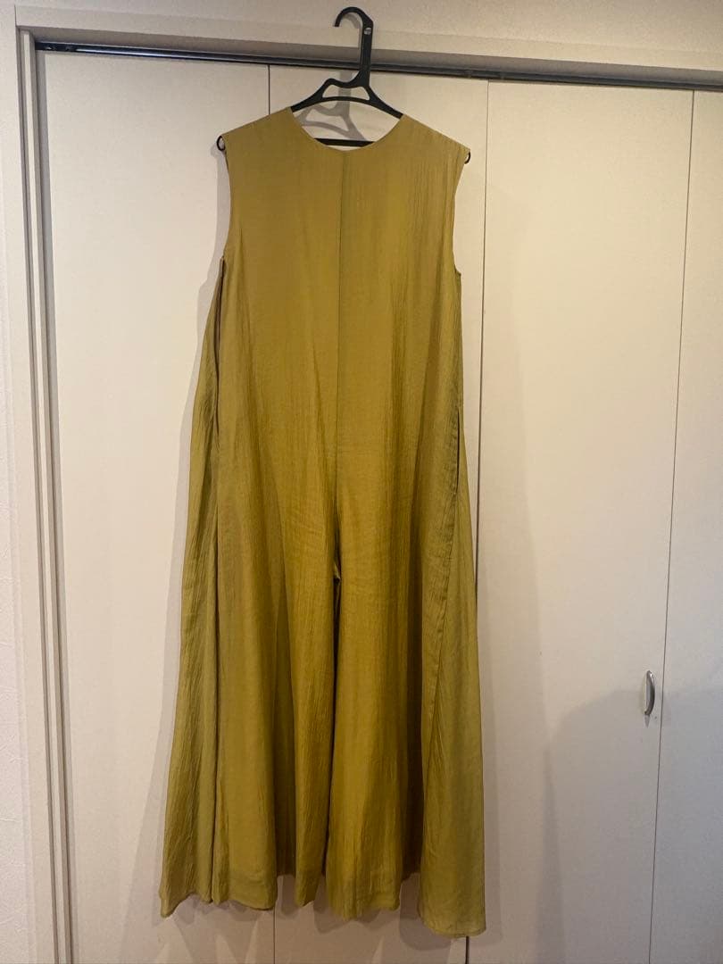 AMERIオールインワン