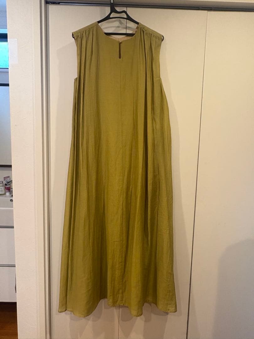 AMERIオールインワン