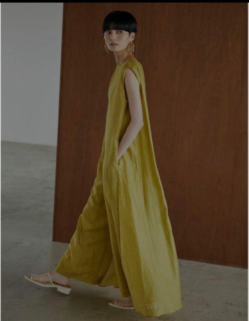 AMERIオールインワン