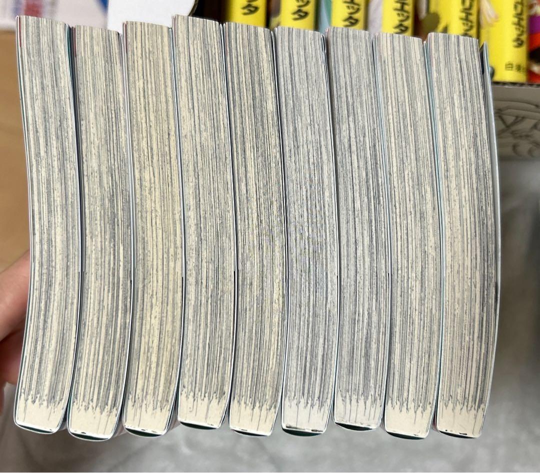 神様はじめました 全巻セット