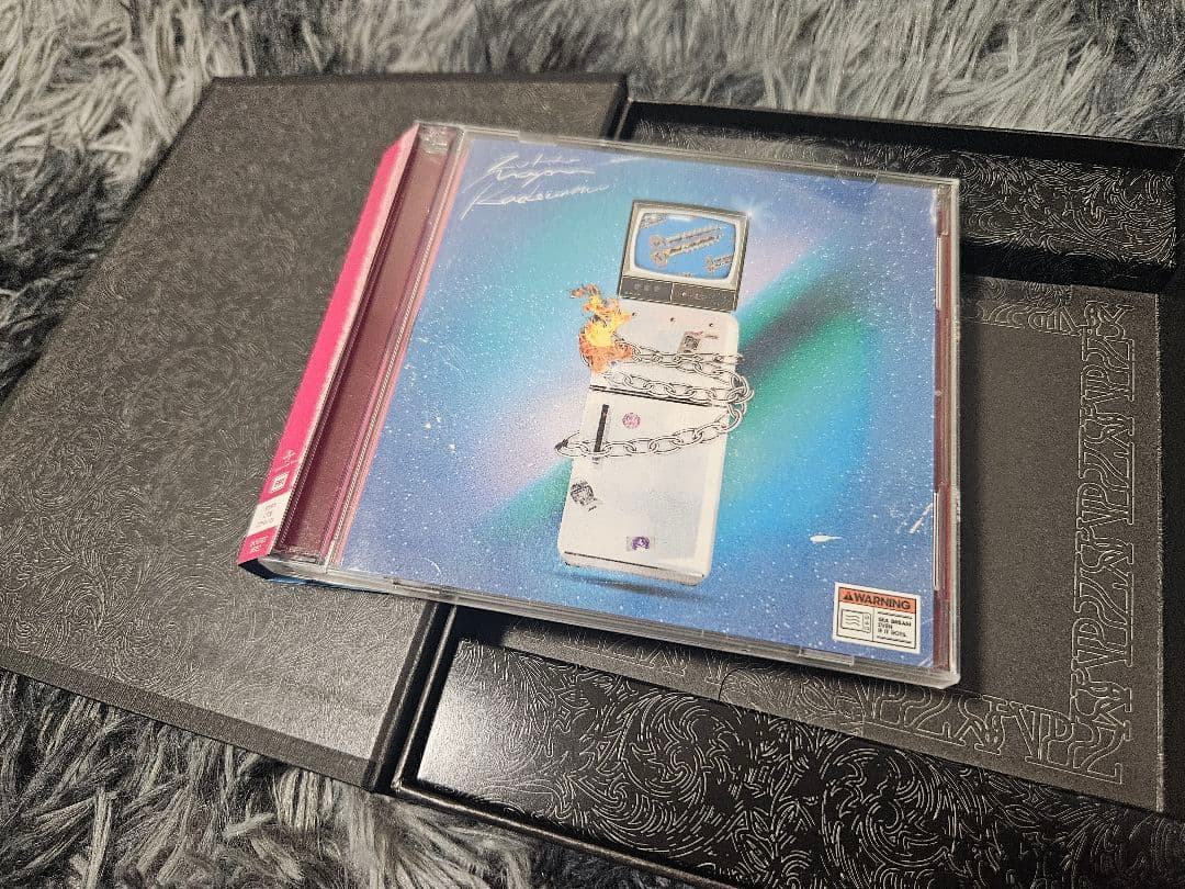 ずとまよ 魔導書セット