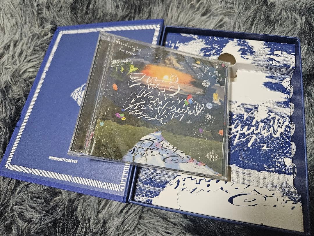 ずとまよ 魔導書セット