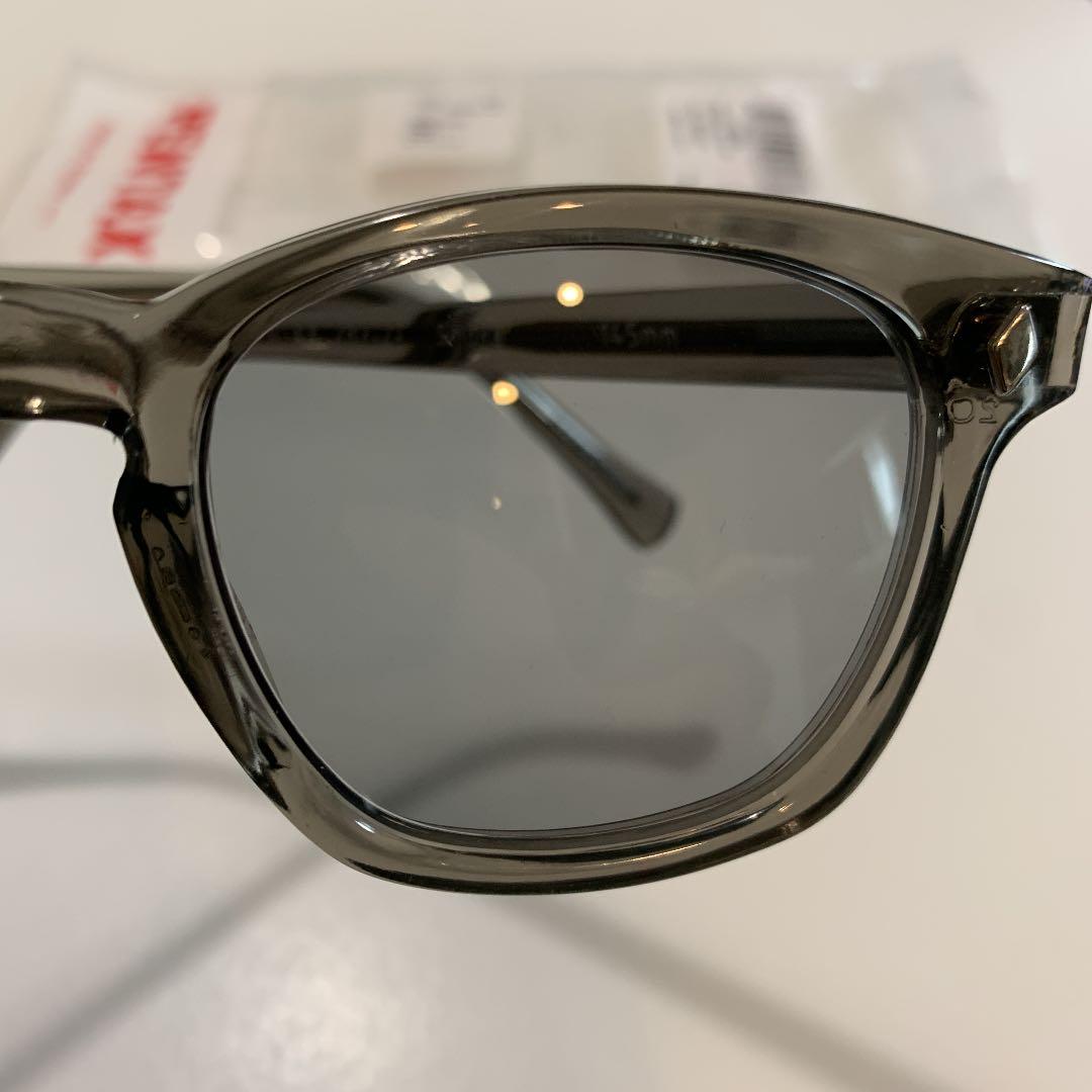 小物 PENTAX SAFETY HOYA AMERICAN OPTICAL 48gy