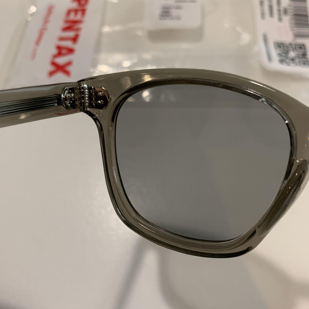 小物 PENTAX SAFETY HOYA AMERICAN OPTICAL 48gy