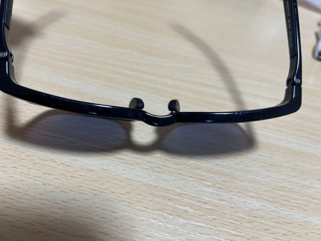 Eyevol サングラス53-22-142